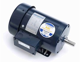 Marathon Electric E2103