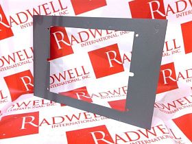 1622-1297-80 Запчасть для воздушного компрессора от ATLAS COPCO