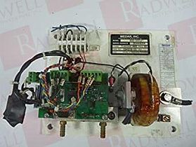 Контроллер  сварки Артикул 830-0111 от производителя WELDING TECHNOLOGY CORP