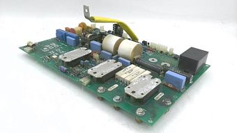 Плата управления PC Board 8-pin Miller Electric 224575A