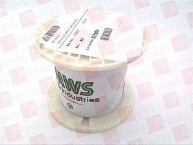 Ремень Артикул SP00694 от производителя LANTECH