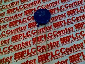 Зажим Артикул B72220S0551K101 от производителя TDK