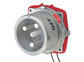 Meltric 37-28043-972-4X-A155