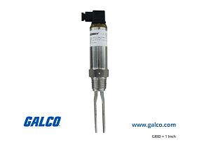 Dwyer Instruments CTF-03