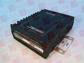 Радиоприемник  Артикул MDS-2310A от производителя GENERAL ELECTRIC