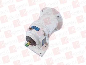 Головка редуктора Артикул SK0N-N56C от производителя NORD