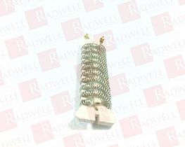 Тепловая пушка / другое приспособление Артикул 1A503 от производителя MASTER APPLIANCE