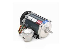 Marathon Electric G657A