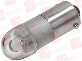 Светодиодная лампа / Лампочка Артикул B320-TPW-6/48V от производителя LEDTRONICS