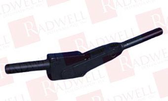 Зажим  заземления Артикул C-150 от производителя LAPEER MANUFACTURING