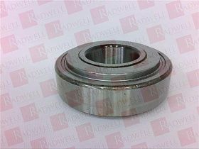 Подшипник Артикул 88607 от производителя BEARINGS LIMITED