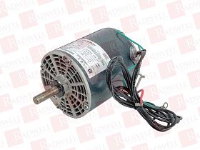 Двигатель Артикул 5003PS от производителя REGAL REXNORD