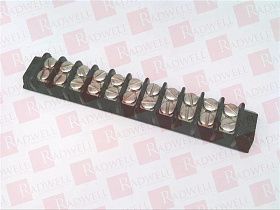 Клемма Артикул 111 от производителя MARATHON SPECIAL PRODUCTS