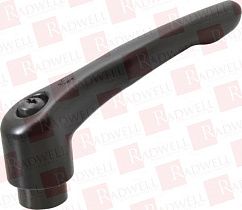 Ручка Артикул K0122.5A61 от производителя KIPP