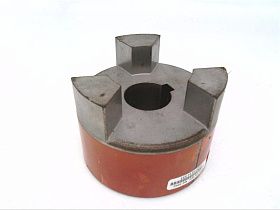 68514441333 Труба и муфта от LOVEJOY