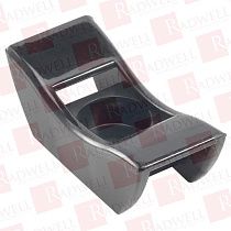 Обмотка кабеля / провода Артикул TC5357 от производителя ABB THOMAS & BETTS