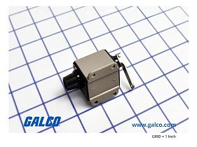 Veeder Root 0727215-001