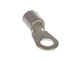 Sta-Kon, a T & B Brand F4-516