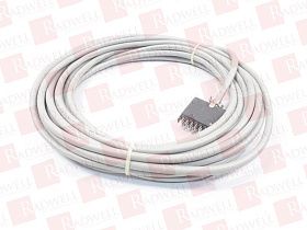 Комплект кабелей / шнуров QD Артикул 12587-001 от производителя