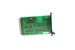 Регулирующий клапан Артикул 0811-405-094 от производителя BOSCH