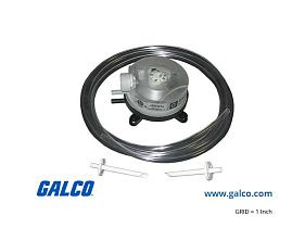 Greystone Energy Systems GFS-86-N-IK