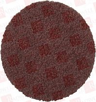 Шлифовальная бумага Артикул QD036AO200 от производителя KLINGSPOR ABRASIVES