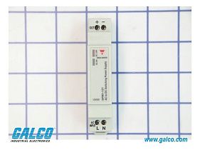 Carlo Gavazzi SPM1121