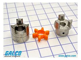 KTR KTR-19MMST-LD19-14MMCA