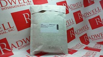 Передатчик температуры Артикул MG 20 от производителя KIMO INSTRUMENTS