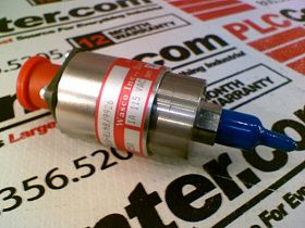 Реле давления P110-81MB/9926 WASCO INC 1A 115VAC 250PSIG