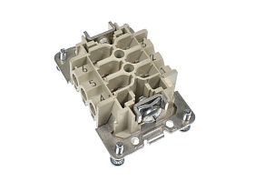 Wieland 70.300.0640.0