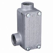 APPLETON ELECTRIC AF2FEU