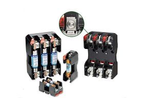 Littelfuse LFH606003C