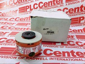 Муфта тормоза Артикул TGC6 от производителя DOVER CORPORATION