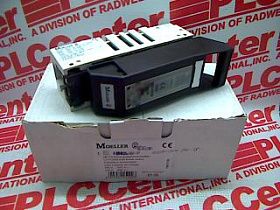 Держатель предохранителя Артикул GSTA00-160-1P от производителя EATON CORPORATION