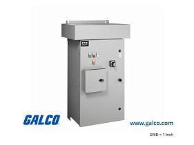 Cutler Hammer, Div of Eaton HMX040C4NAPESA