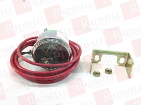 Датчик давления Артикул 10-70-2194 от производителя FW MURPHY