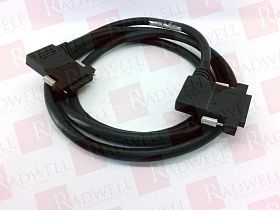 Аккумулятор / кабель / аксессуар PLC Артикул IC693CBL332 от производителя GE FANUC