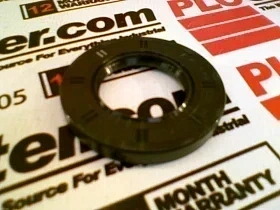 Уплотнение Артикул 1.656X2.937X.375TC от производителя FREUDENBERG