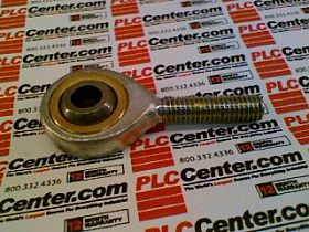 Гайка / болт / шатун / шайба Артикул GAKR-6PW от производителя ELGES