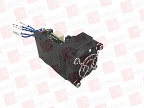 Запчасть для двигателя Артикул SMC42-KKAM2-1 от производителя NANOTEC