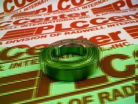 Подшипник Артикул 77R20 от производителя GBC