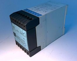 Переключатель уровня Endress+Hauser FTL320-G1E1