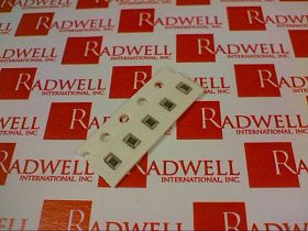 Резистор MCR10EZHF2323 производства ROHM SEMICONDUCTOR