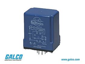 RK Electronics ATB-24D-4-5S