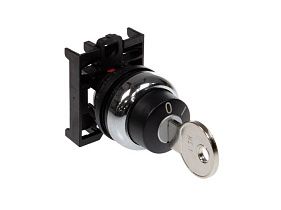 Cutler Hammer, Div of Eaton M22M-WRS-A1