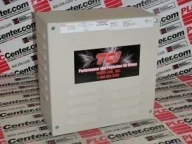 Привод Артикул KLCUL16A1 от производителя TCI TRANS COIL