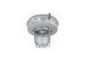 Appleton MLAL152J5NMT