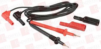 Детектор  напряжения Артикул 43 от производителя SIMPSON