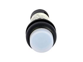 Cutler Hammer, Div of Eaton EATON-MSAA136665